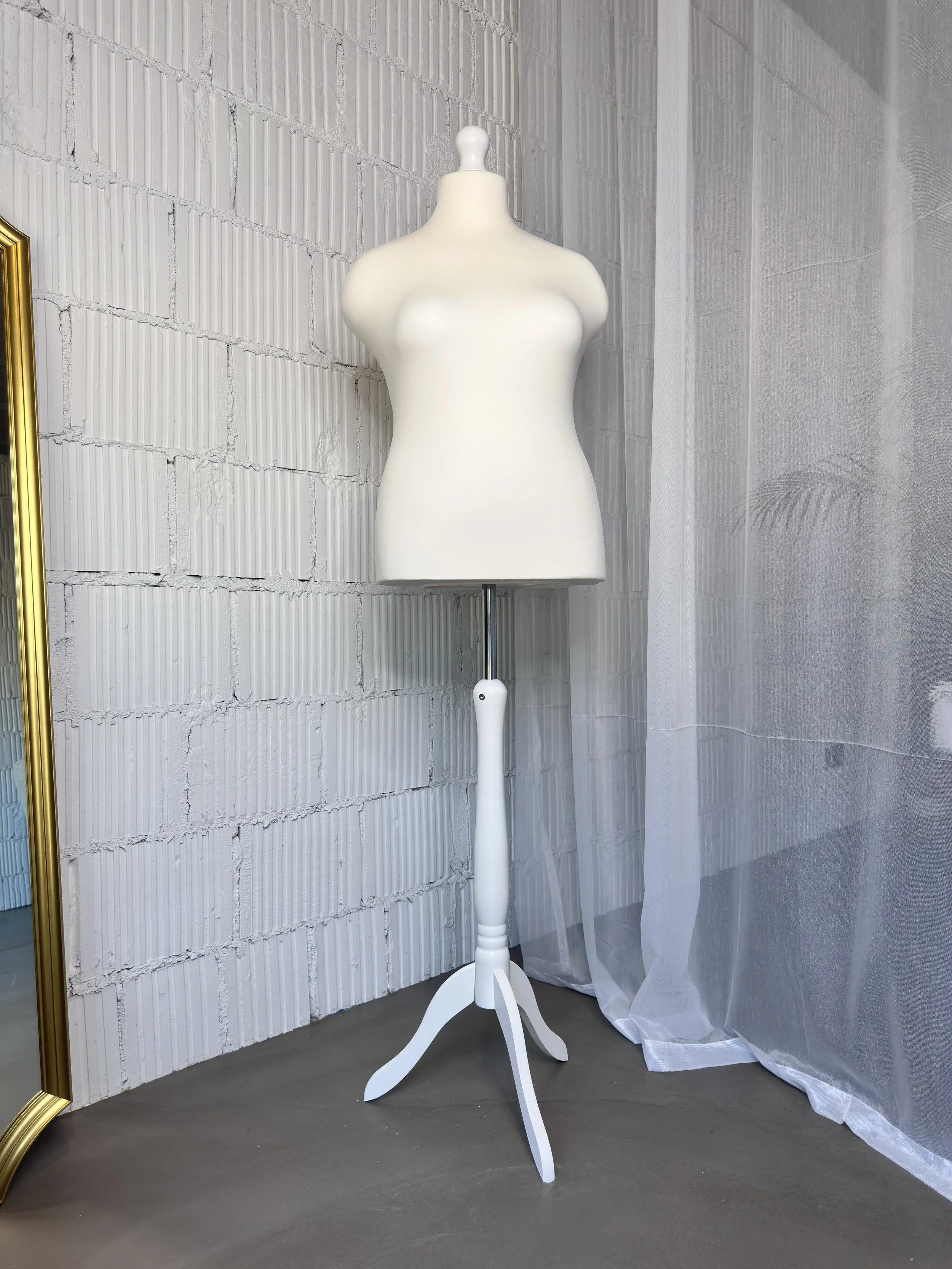 IMG_9064.jpeg