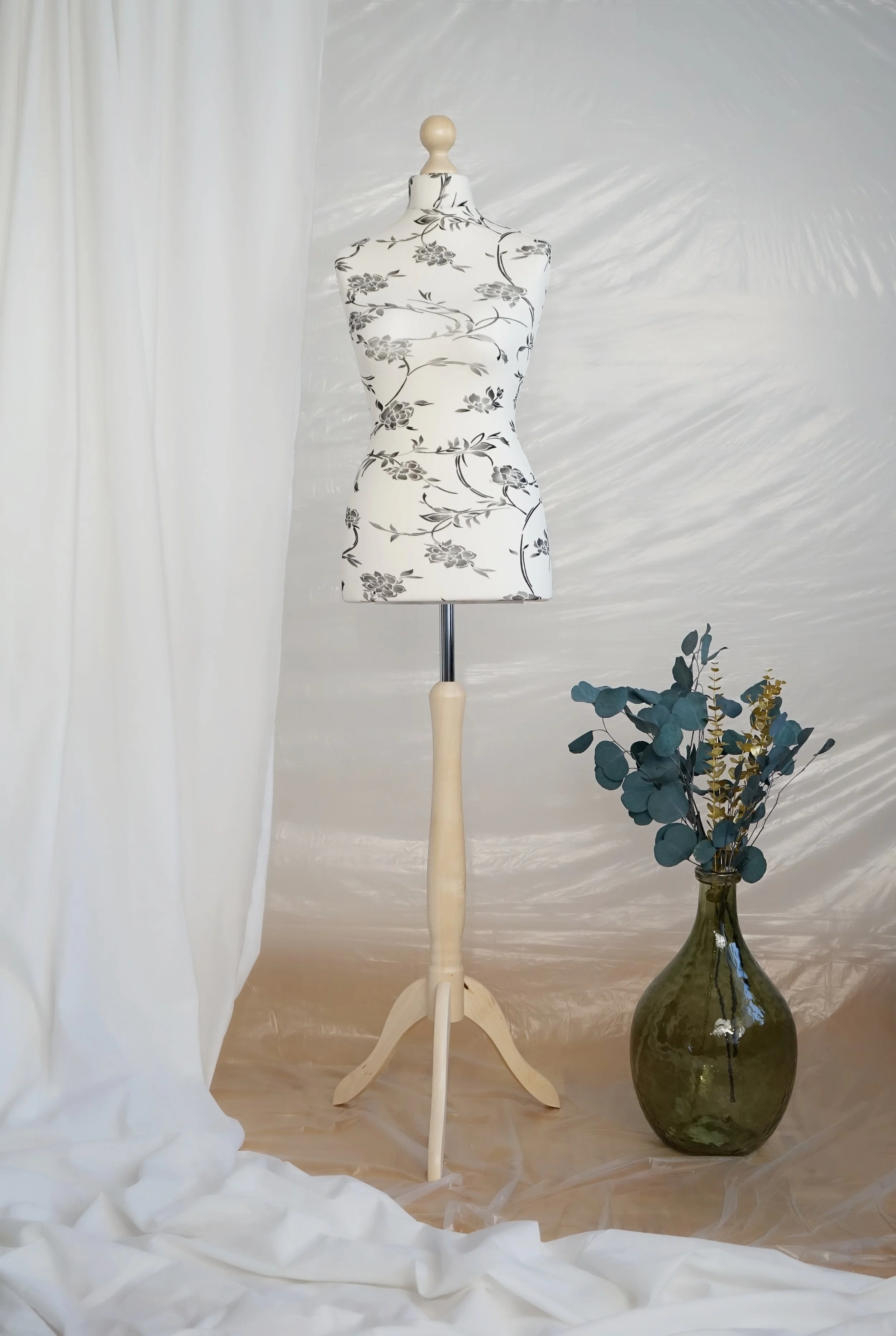 14F8070B-8886-40EA-88AD-C12D1A23CF4C 2.JPG