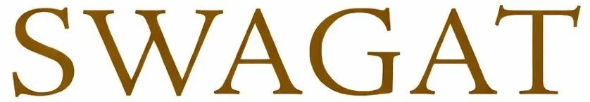 SWAGAT