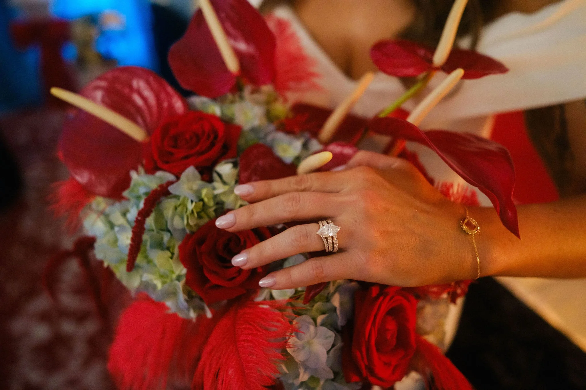 2-Hour Pittsburgh Goodbye Ceremony & Reception