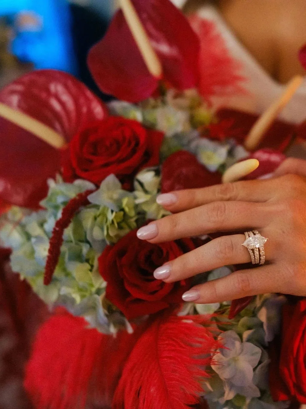 karaandjustinmatrimonyfinalFULL-130.jpg