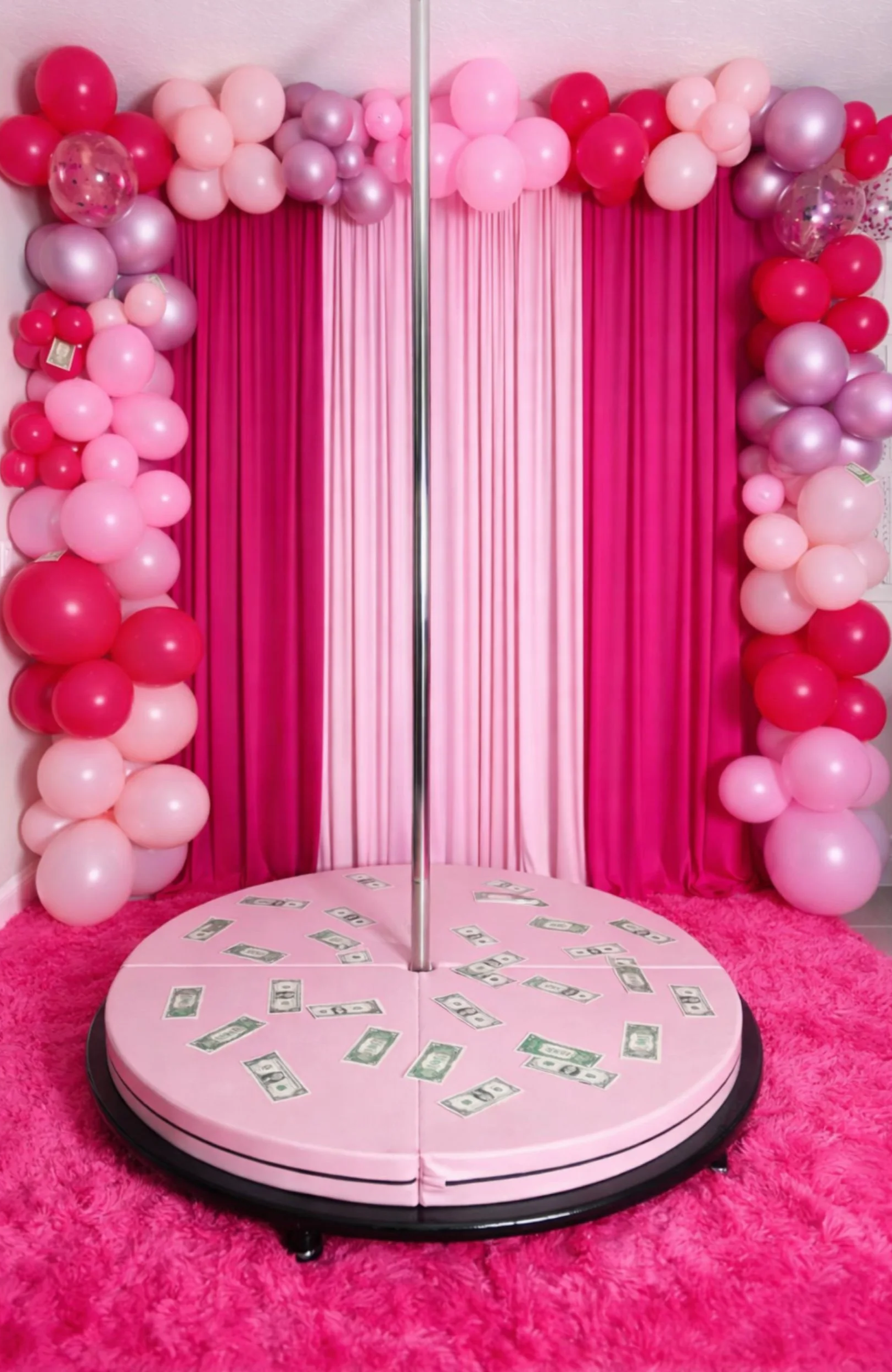 money spin suite.png