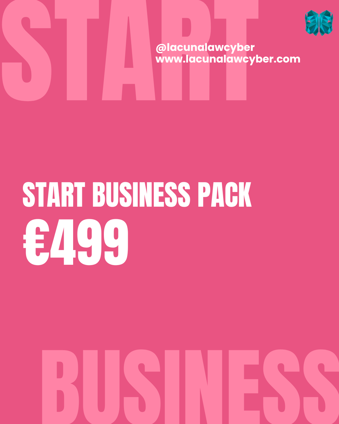 Start Business Pack.png