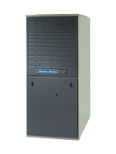 Platinum 80 Gas Furnace