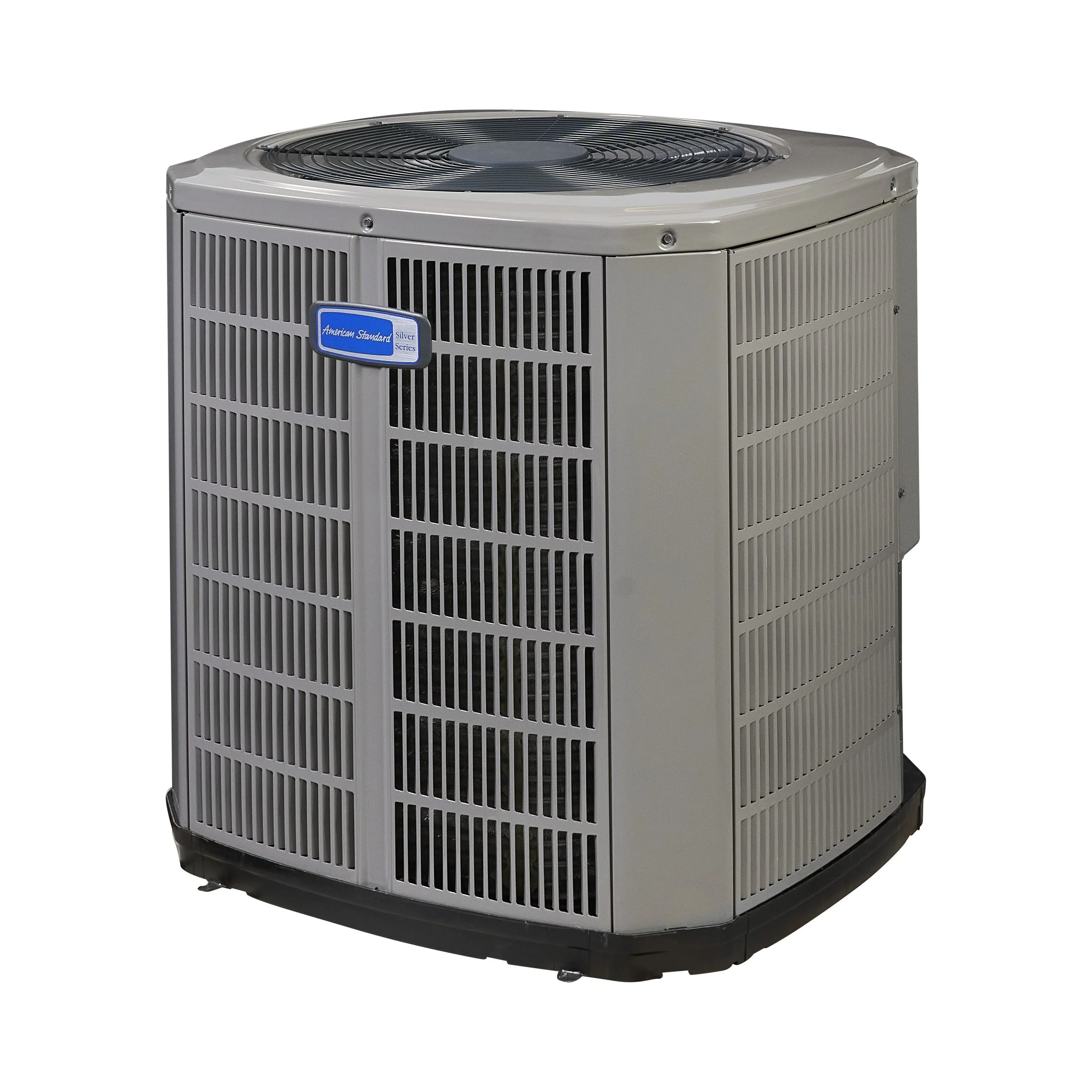 American Standard Heat Pump