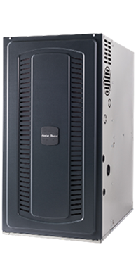 120V Modular Variable Speed Air Handler