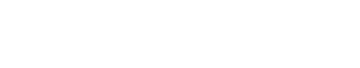 JJC Soundworks