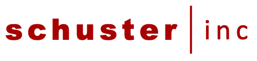 Schuester+Inc+Logo.png