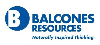 balconesresources_platinum.jpg
