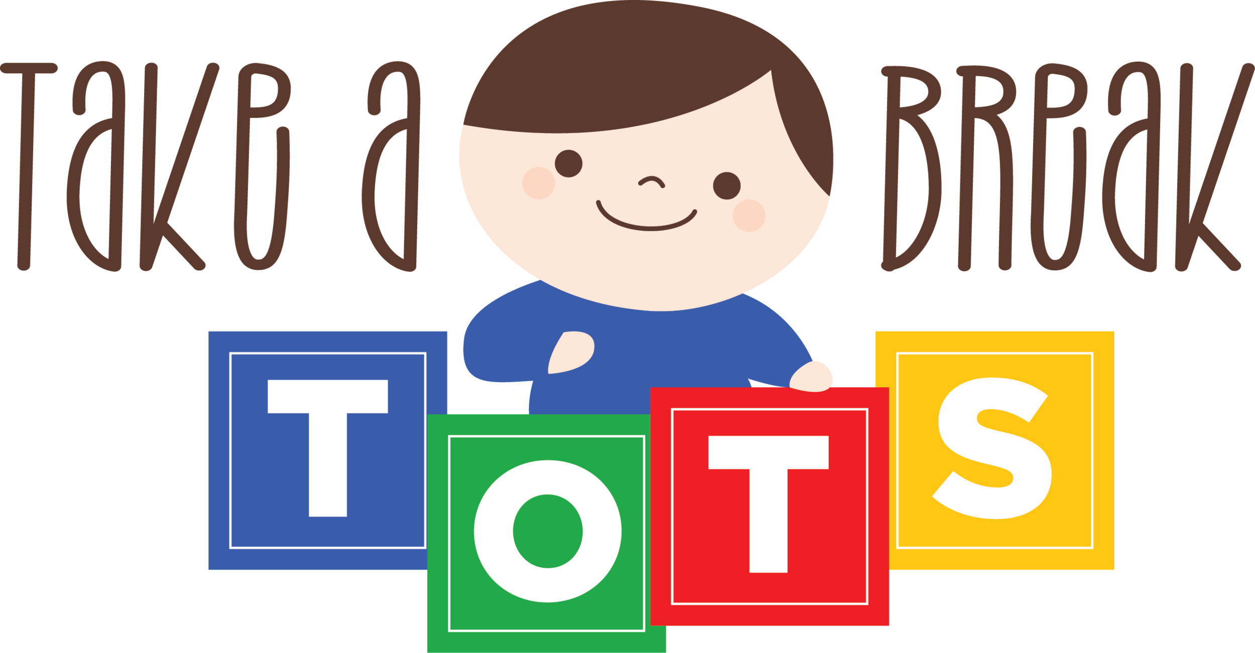 take a break 4c.png