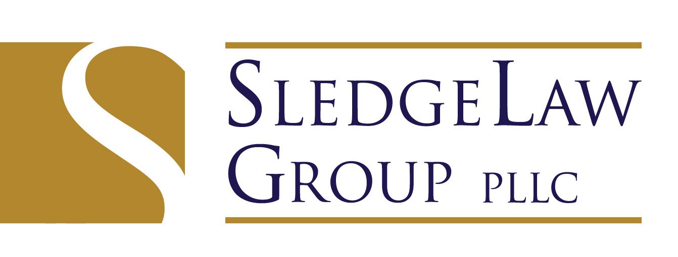 SLEDGELAW LOGO copy.jpg