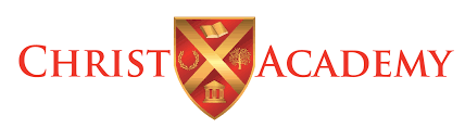 christ academy.png