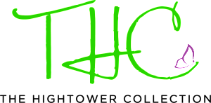 THC-FULL-COLOR-LOGO-PNG-e1437409411154.png
