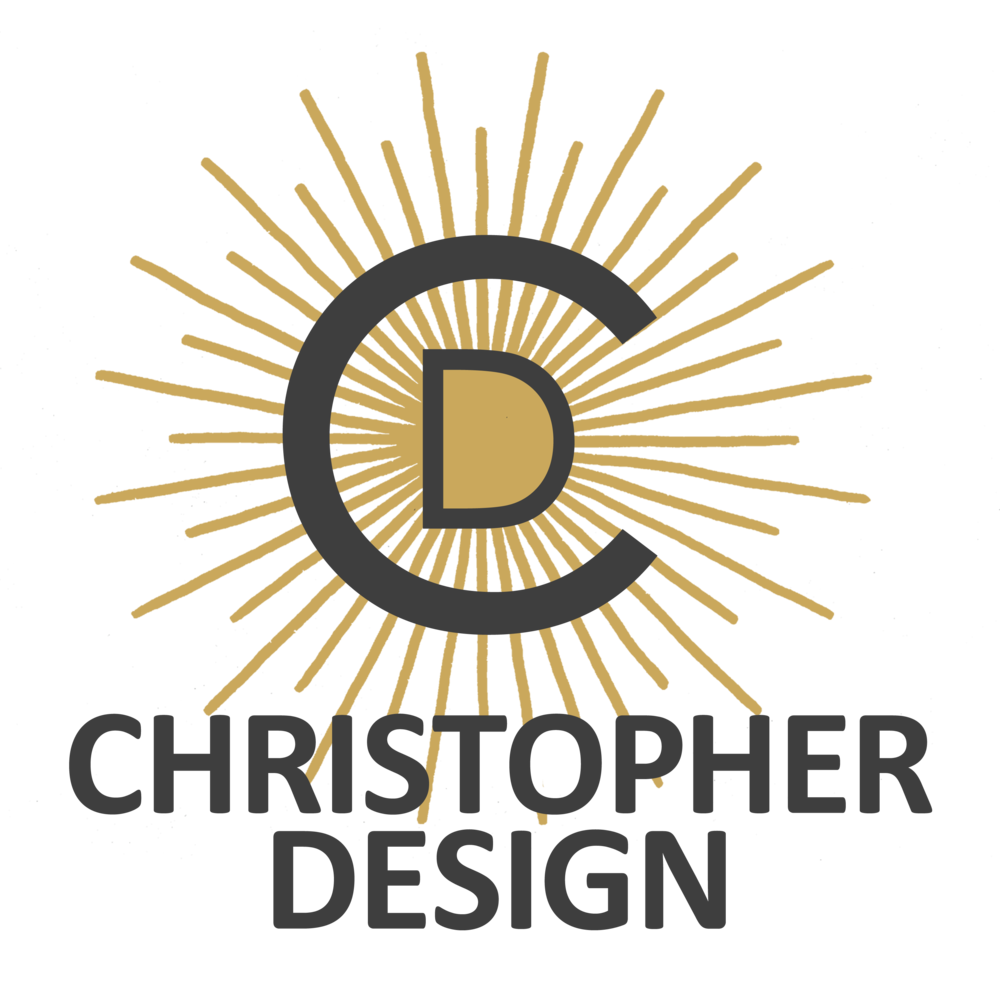 Christopher_Design_Logo_Neg.png