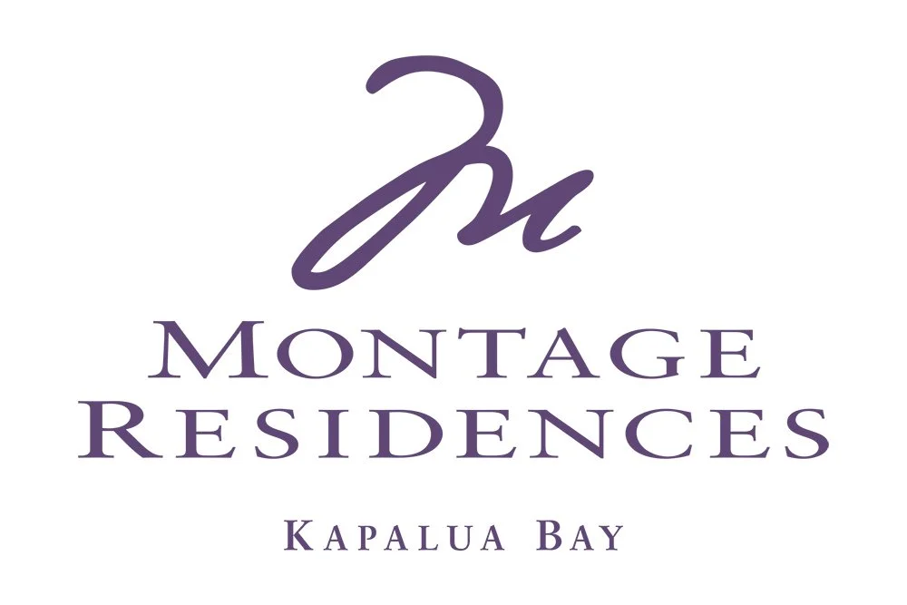 LOGO_MRKB_Montage_KB_Residences_ copy.jpg