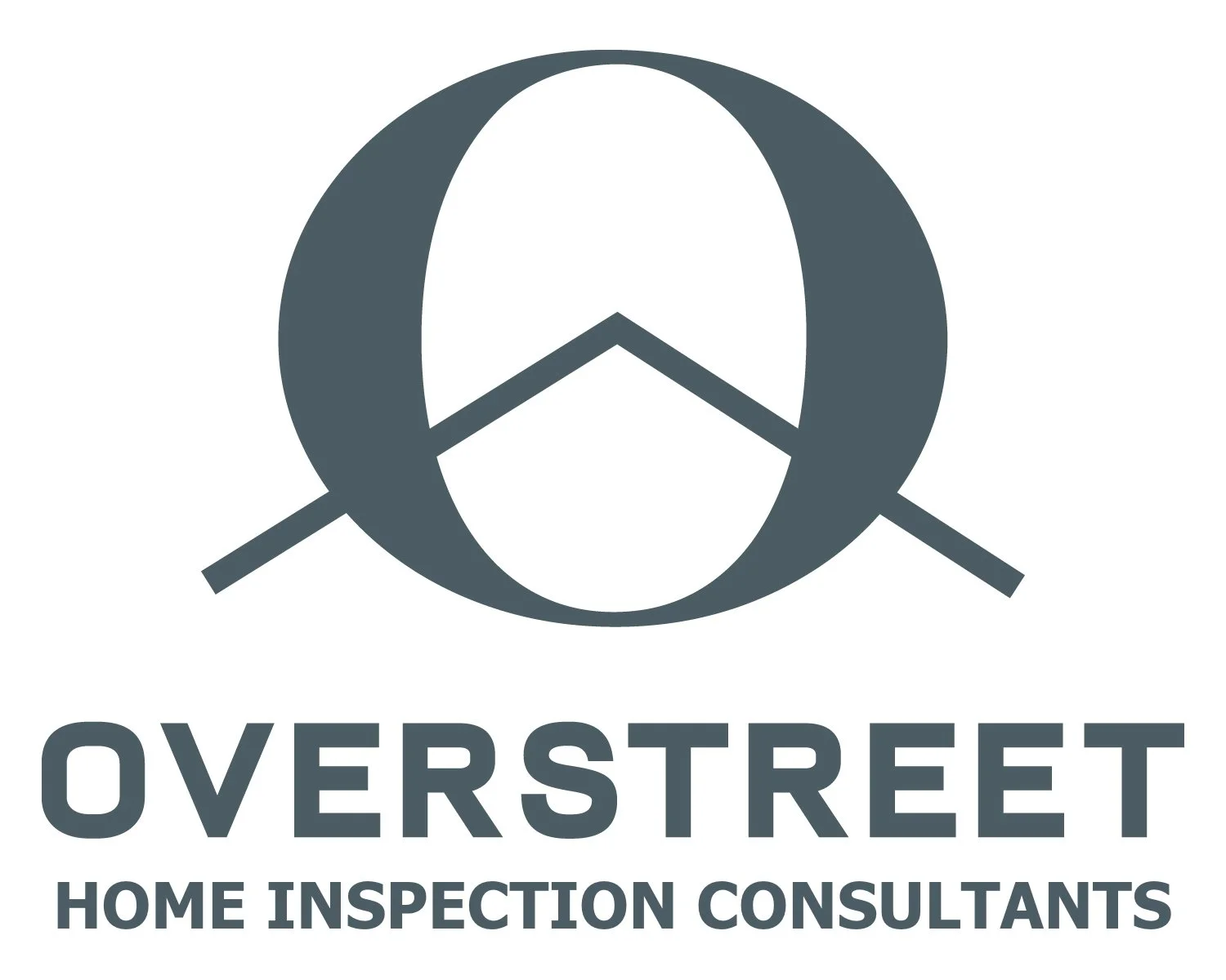 OverstreetHomeInspectionConsulants_Logo_NoSquare copy.jpg