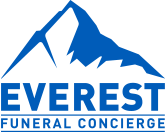 EverestLogo.png