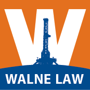 WalneLawLogoSquare186px_orange-square.png