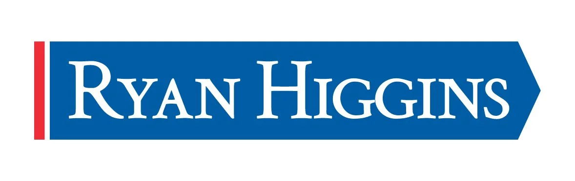 Ryan Higgins RGB copy.jpg