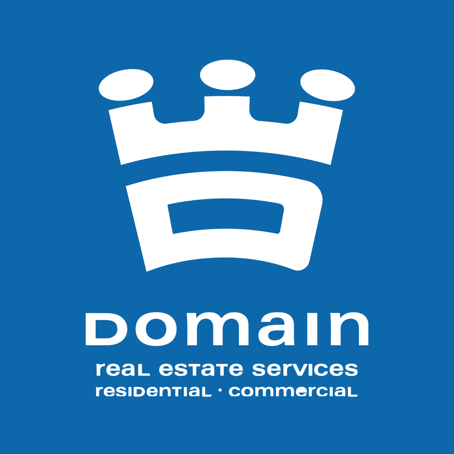 Untitled design (1).png