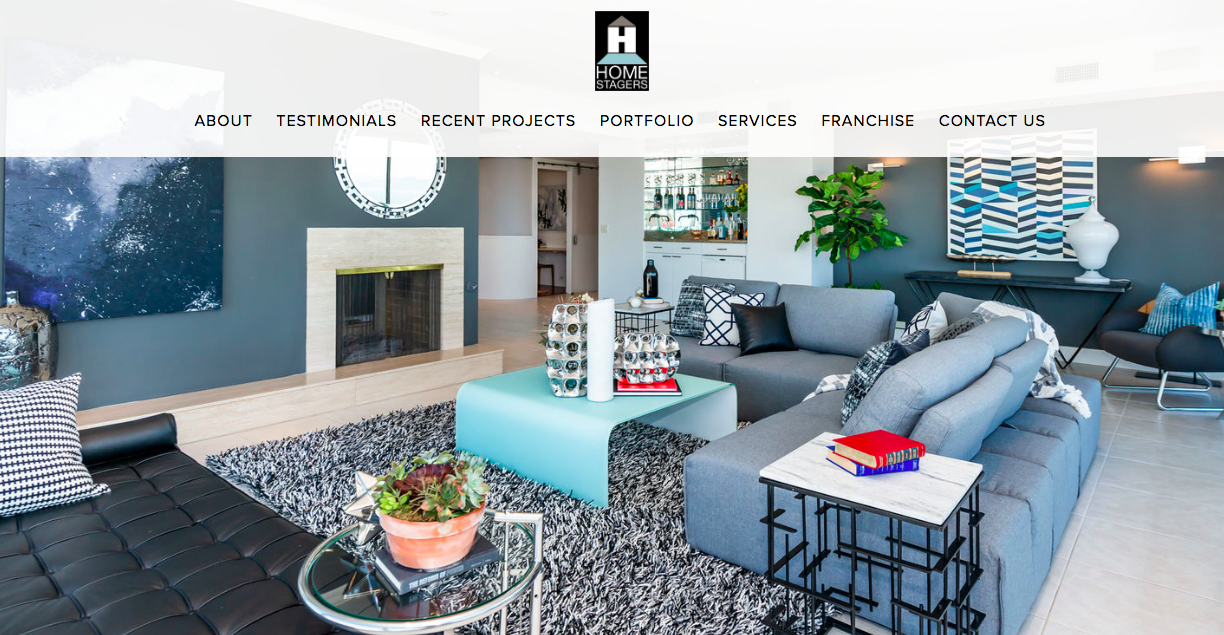 Screen Shot 2019-02-13 at 1.27.42 PM.png