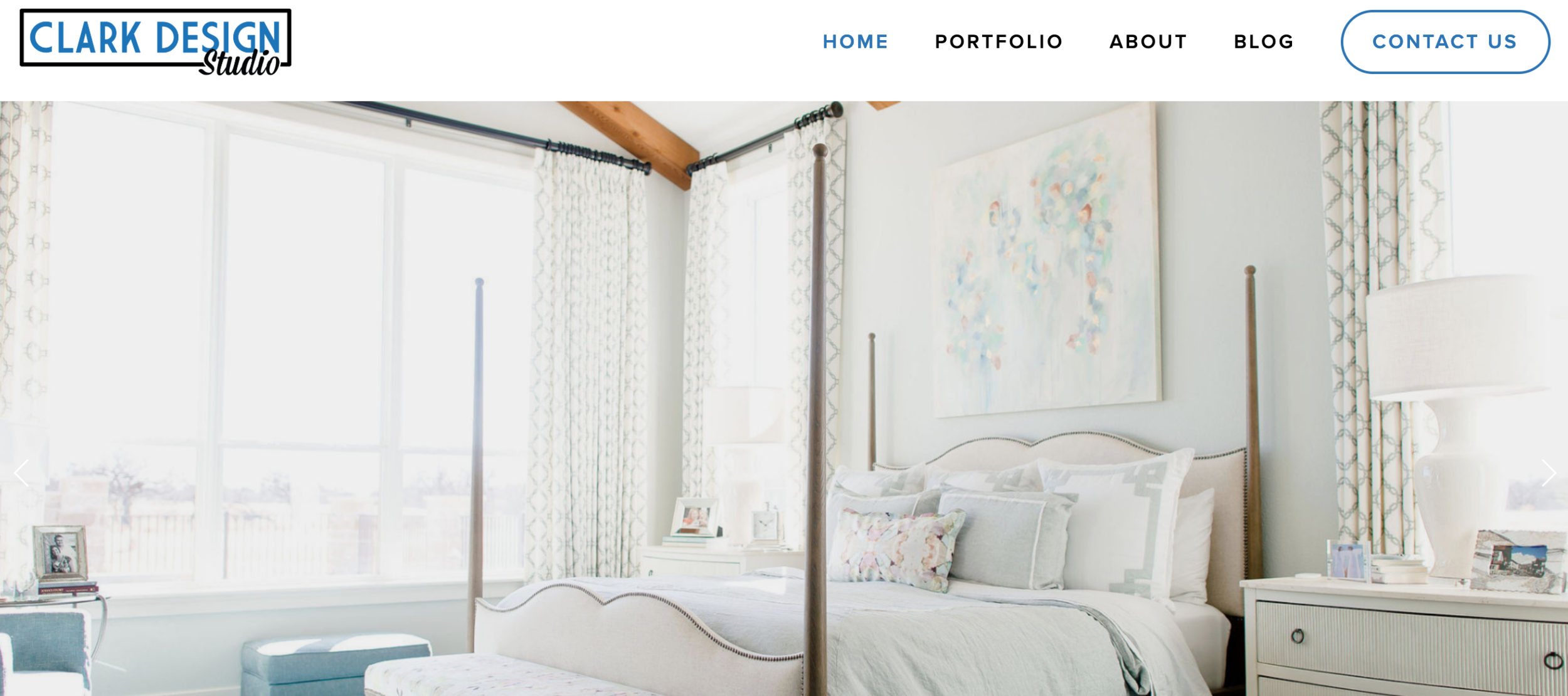 Screen Shot 2019-03-14 at 5.53.37 PM.png