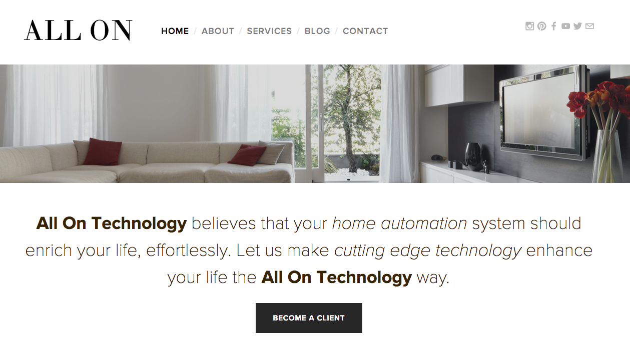 Screen Shot 2015-07-13 at 2.56.47 PM.png