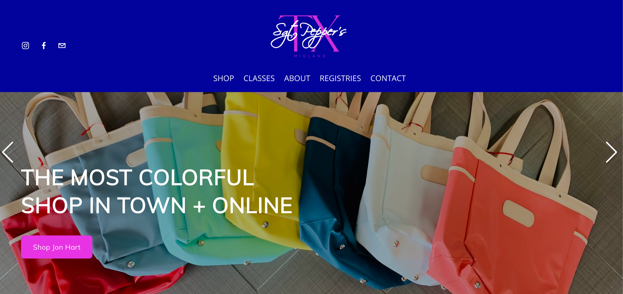 Screen Shot 2023-01-30 at 4.16.32 PM.png