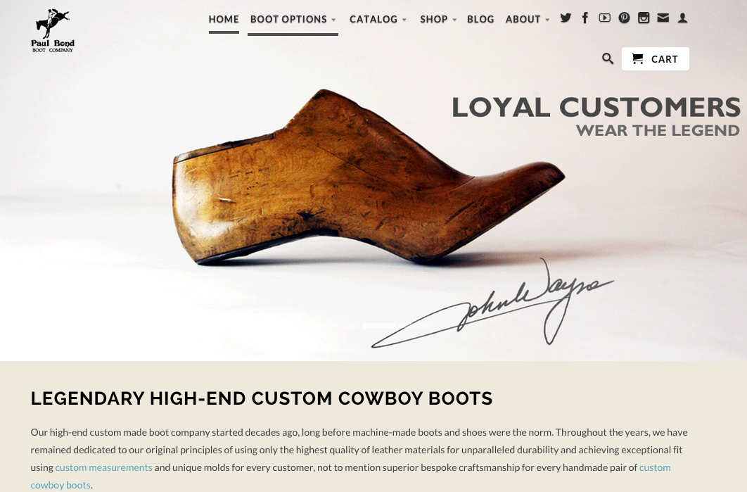 Screen Shot 2015-05-13 at 8.43.30 AM.png