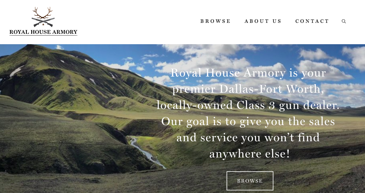 Screen Shot 2019-02-13 at 1.23.13 PM.png