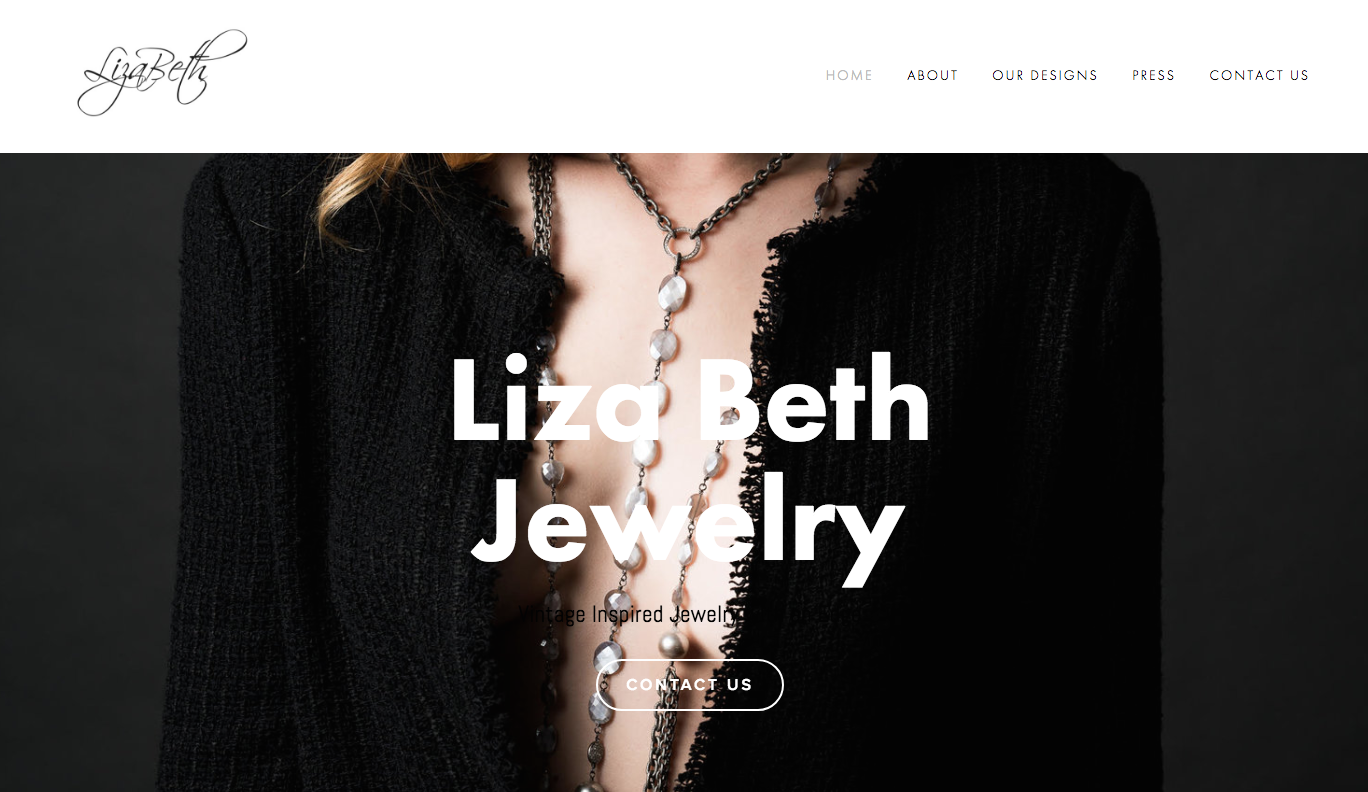 Screen Shot 2018-02-09 at 12.50.55 PM.png