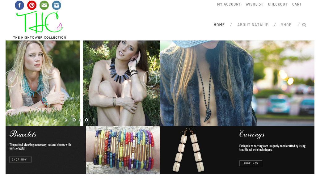 Screen Shot 2015-07-23 at 2.12.06 PM.png