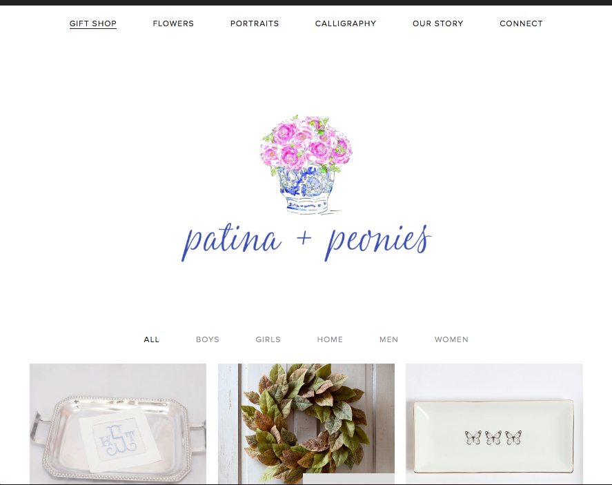 Patina + Peonies by A Brand Strategy Consulting.png