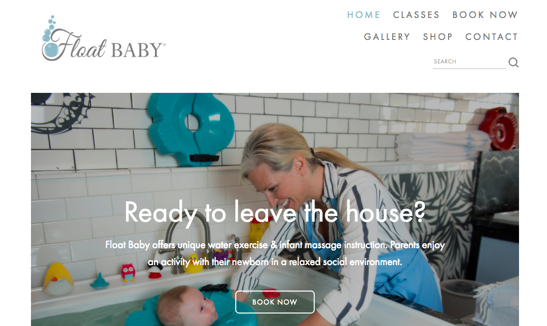 Screen Shot 2019-02-13 at 1.23.39 PM.png