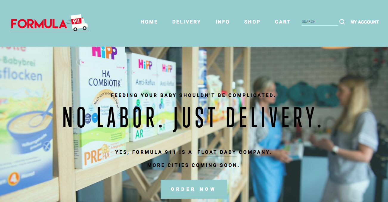 Formula 911 by A Brand Strategy Consulting.png