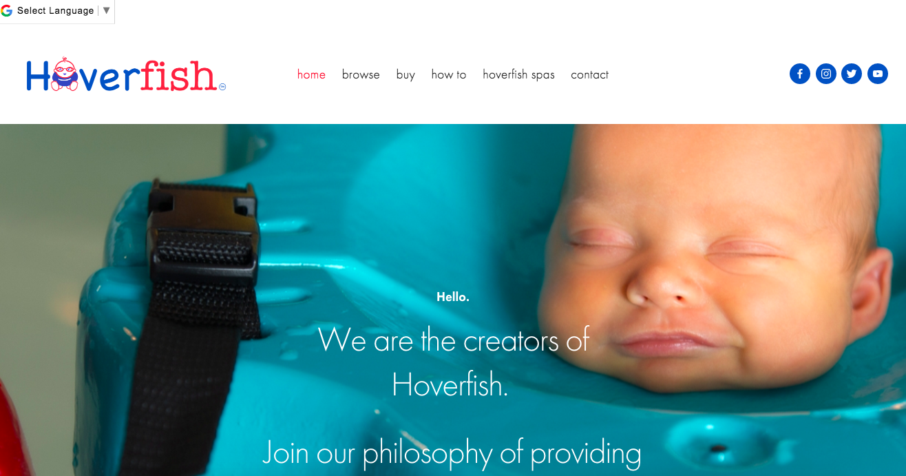 Hoverfish Baby by A Brand Strategy Consulting.png