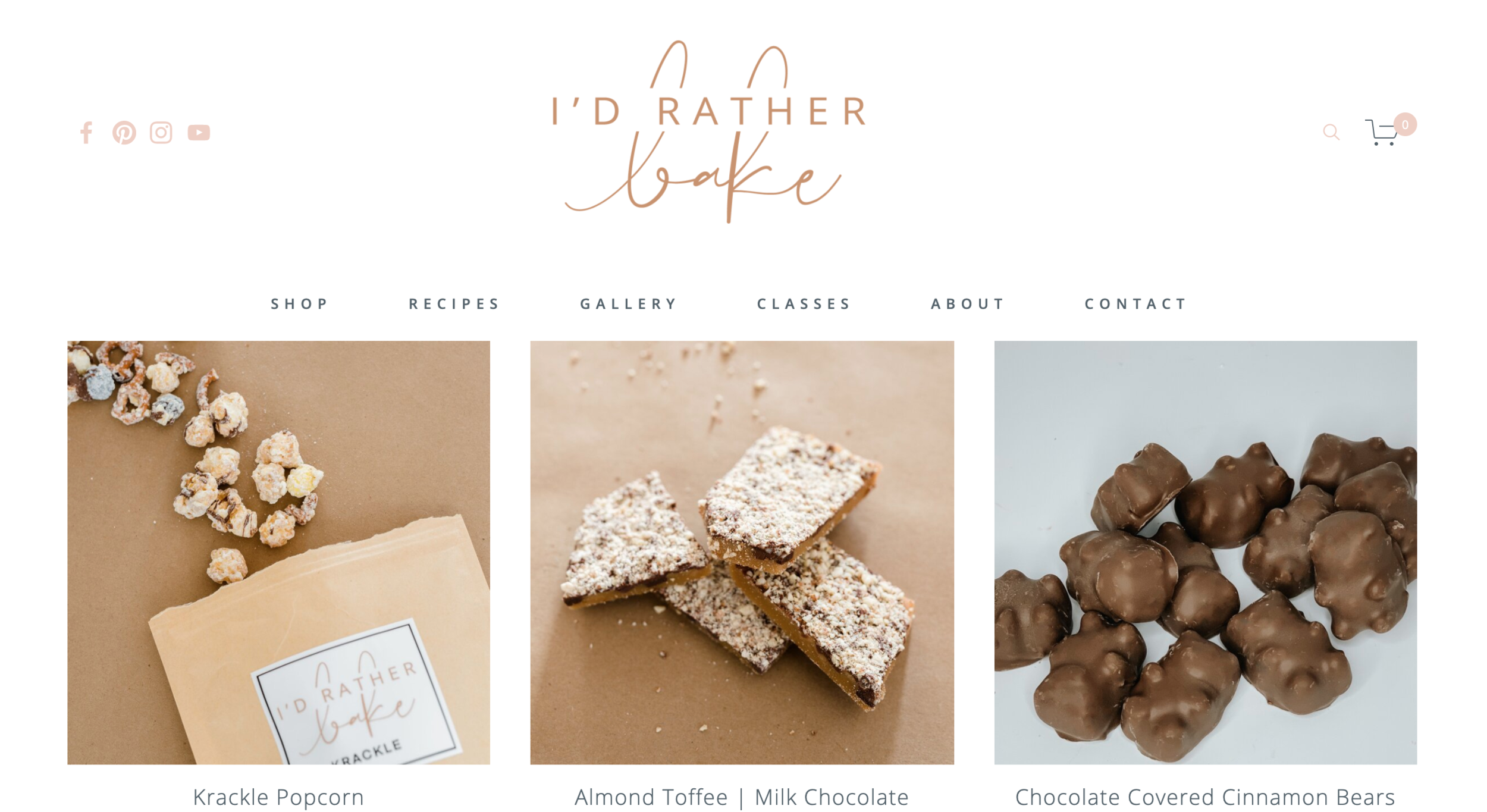 Screen Shot 2021-01-21 at 8.37.13 AM.png