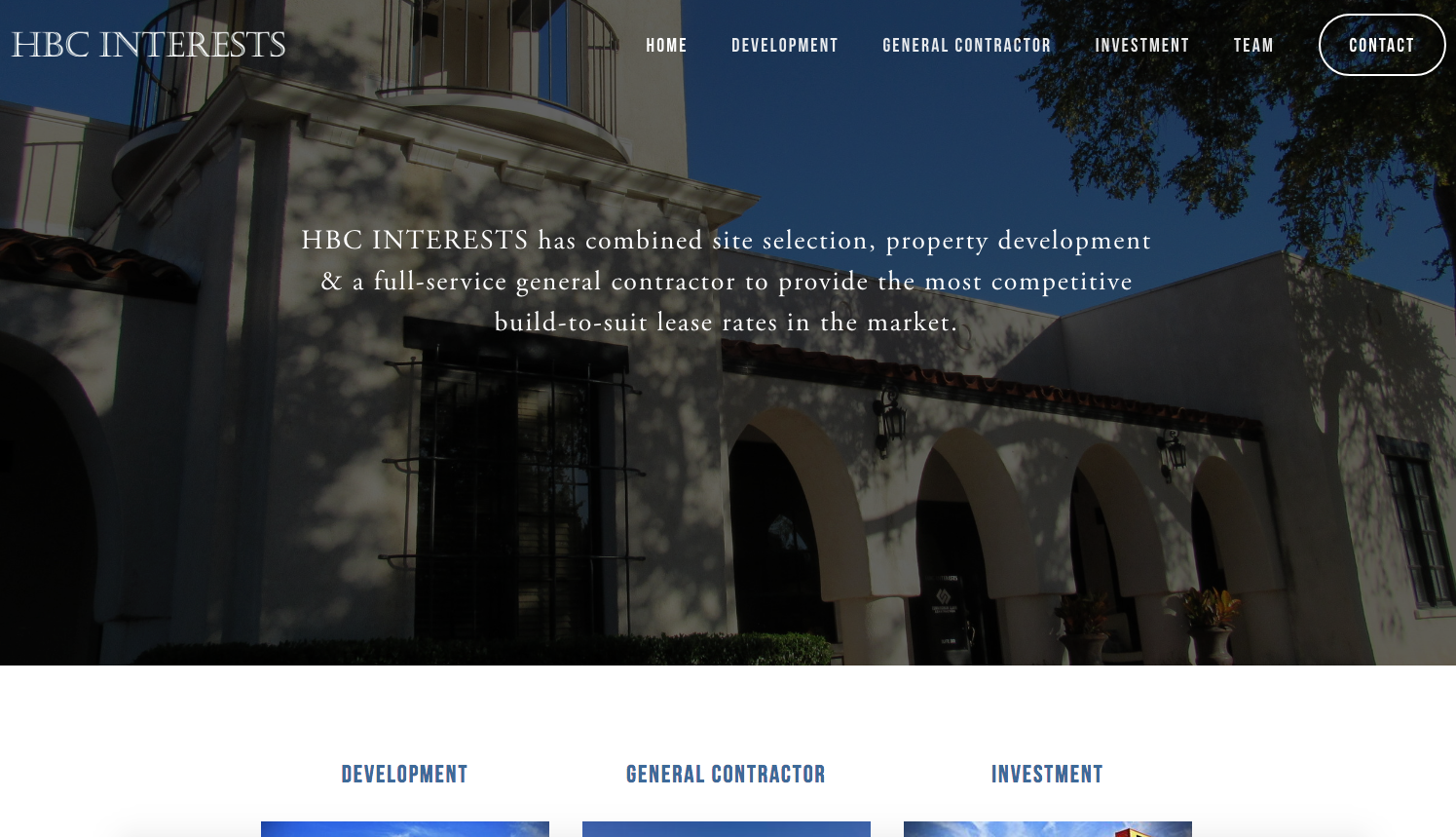 Screen Shot 2017-11-27 at 8.38.40 AM.png