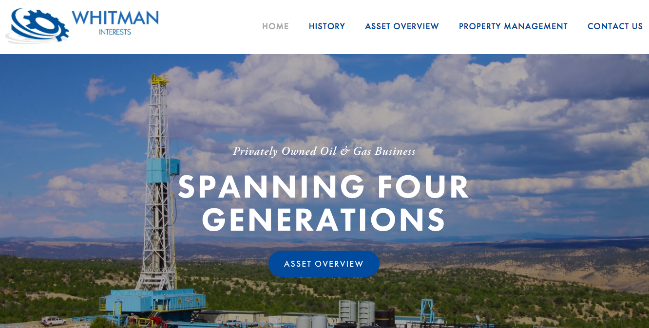 Screen Shot 2017-11-27 at 7.31.42 AM.png