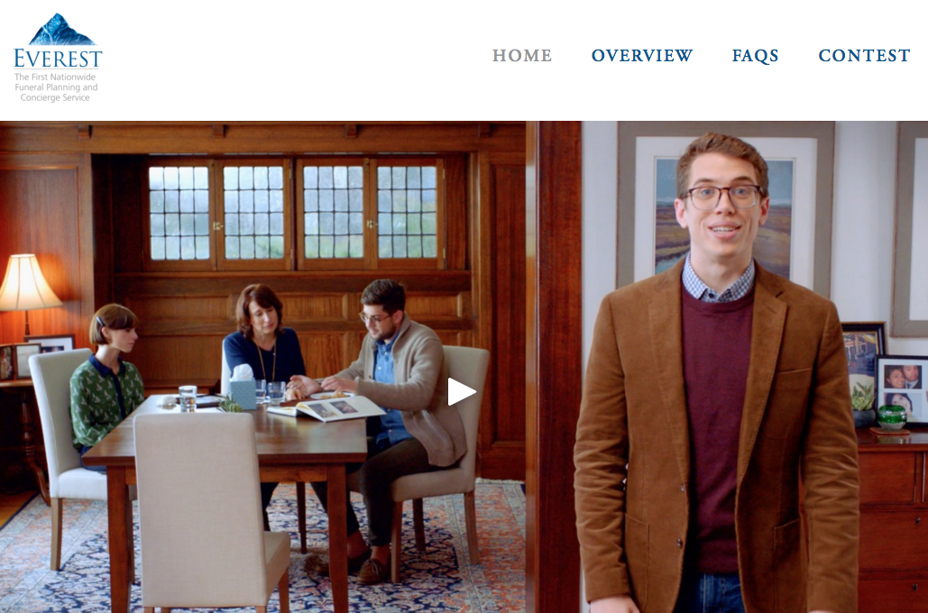 Screen Shot 2016-04-08 at 1.49.07 PM.png