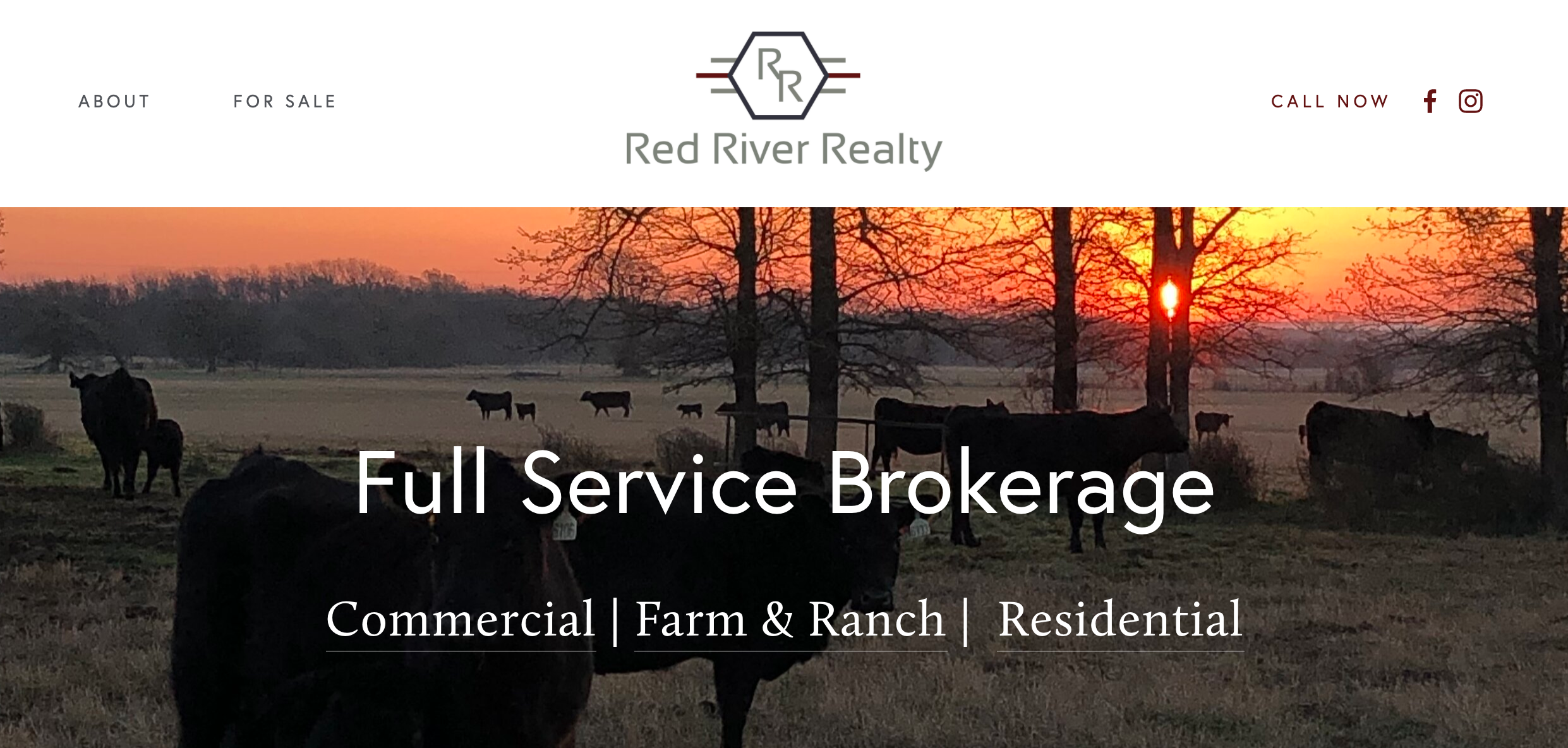 Screen Shot 2021-01-20 at 11.54.29 AM.png