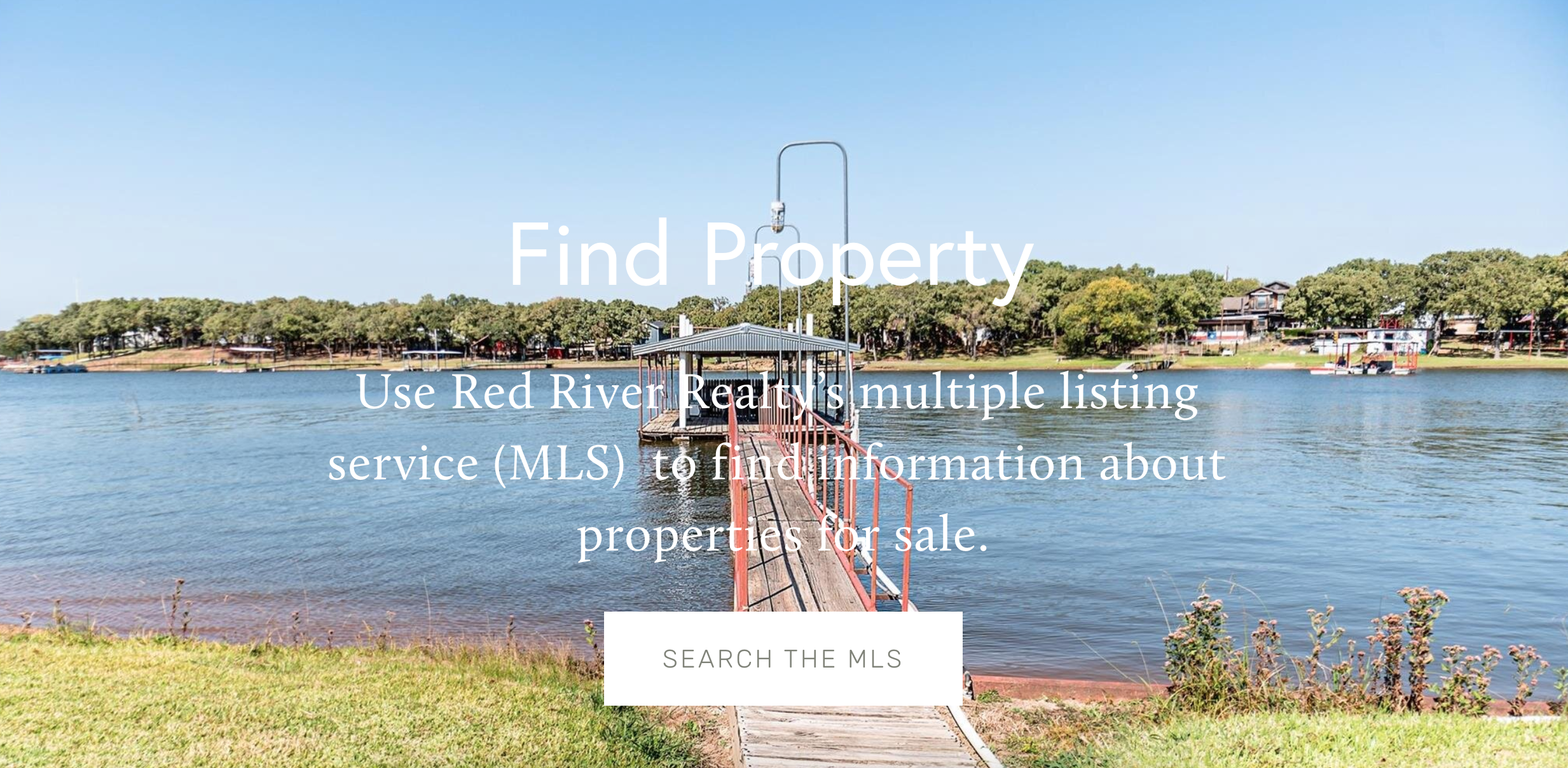 Screen Shot 2021-01-20 at 11.55.55 AM.png