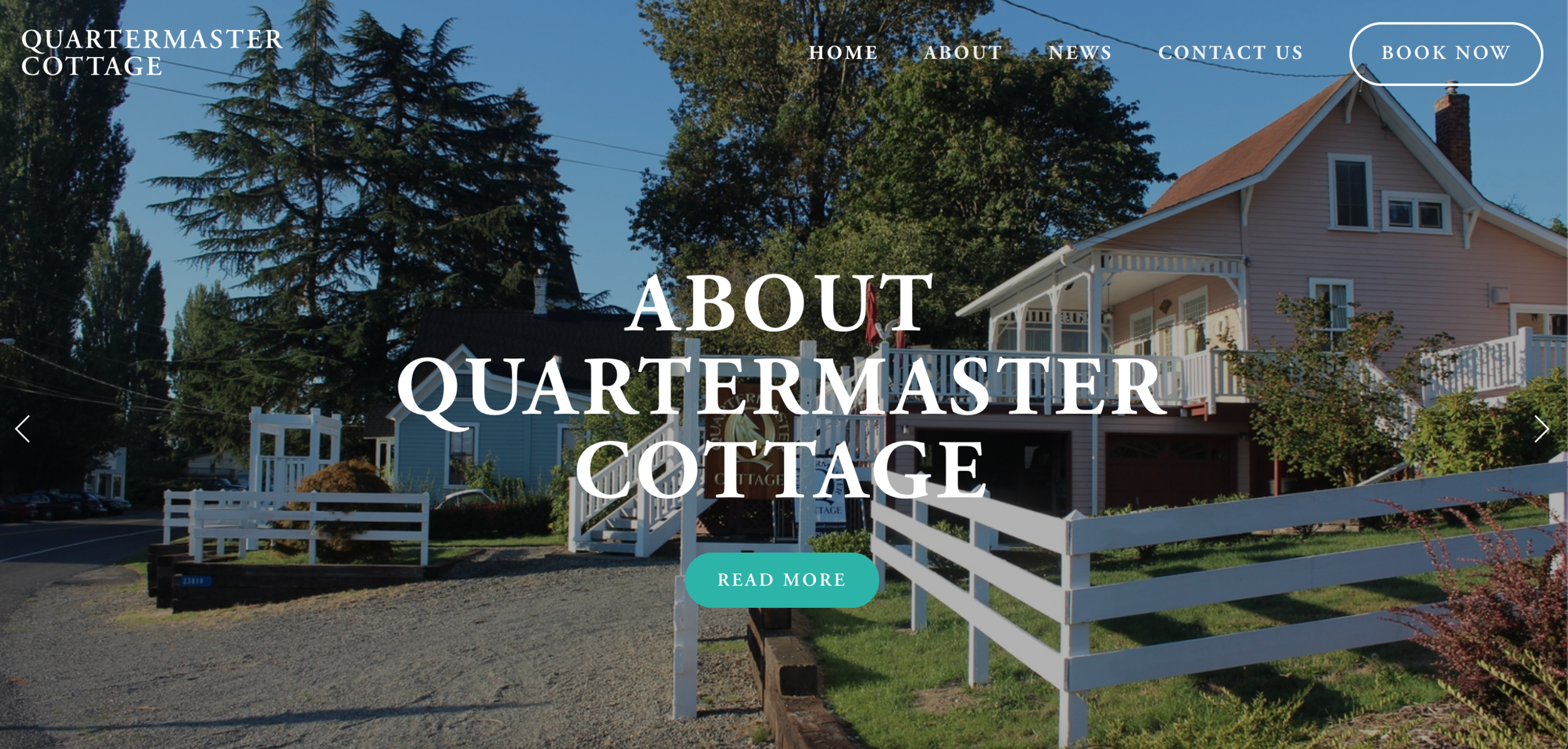 Screen Shot 2021-01-21 at 8.32.55 AM.png