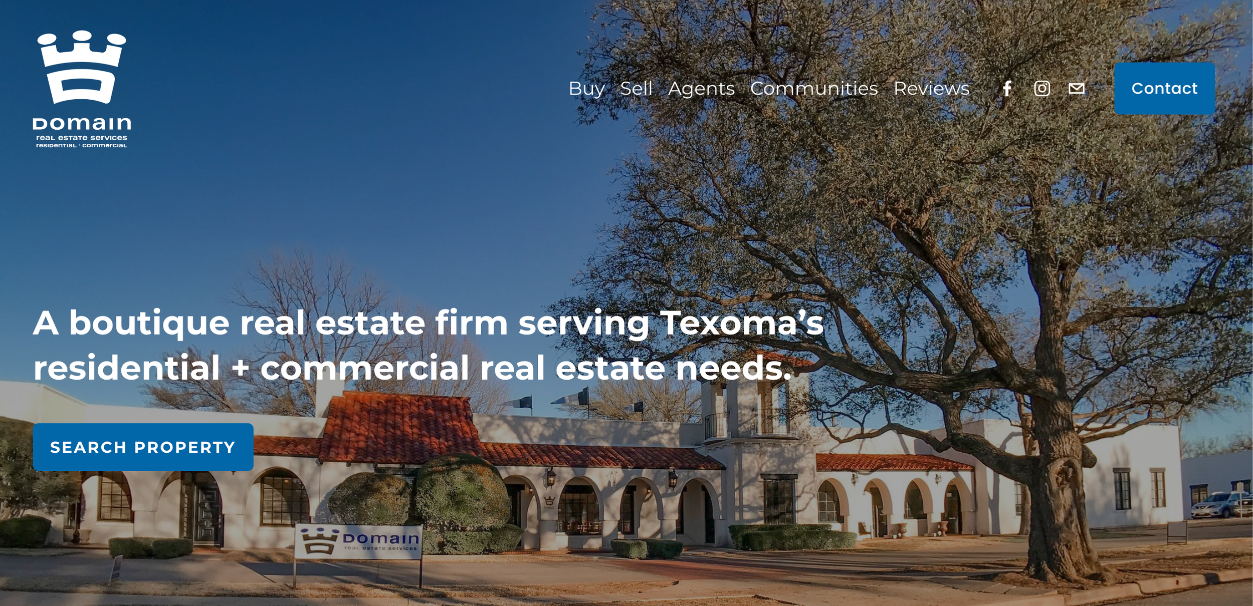 Screen Shot 2023-01-30 at 4.17.25 PM.png