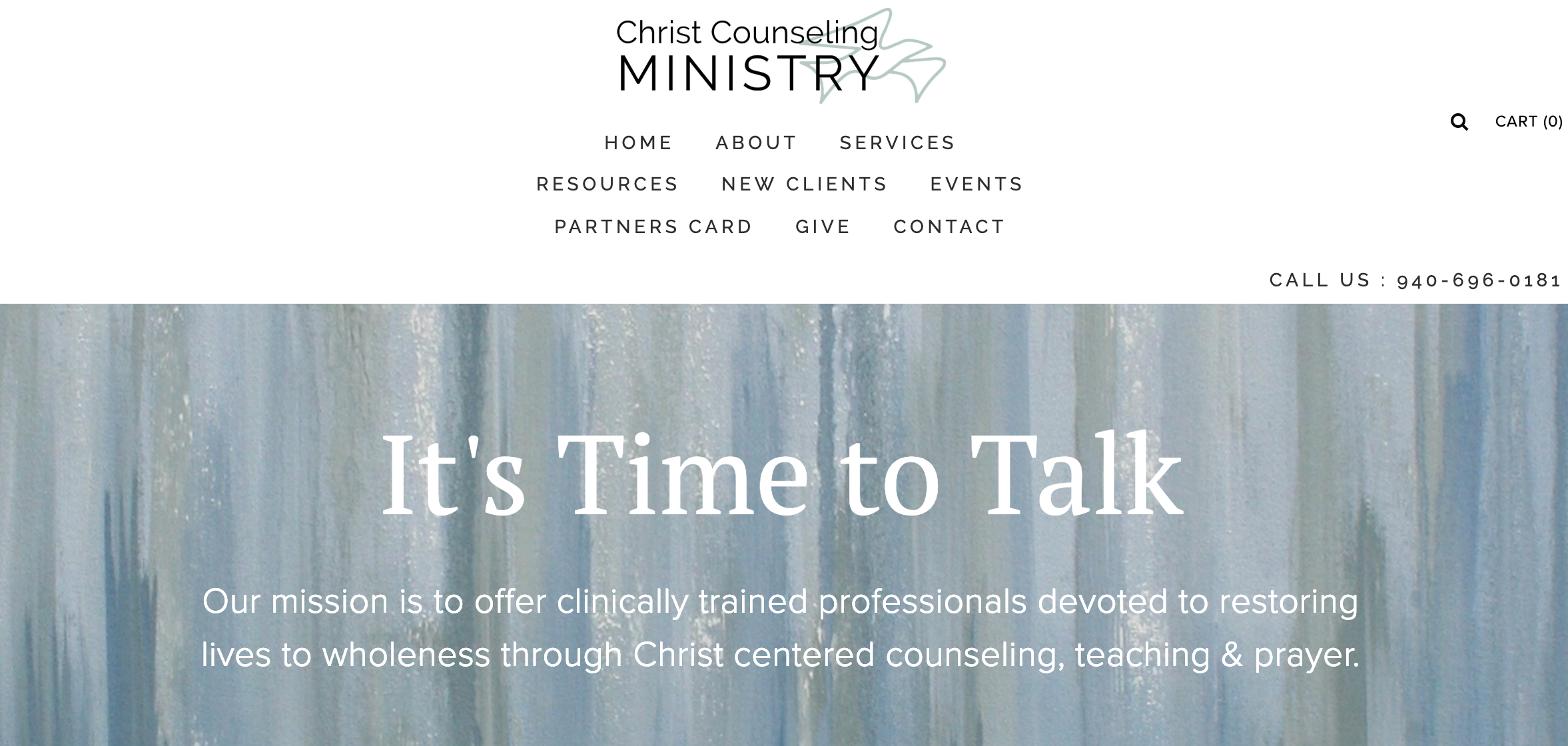 Screen Shot 2019-03-14 at 6.05.21 PM.png