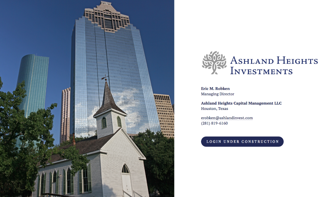 Screen Shot 2018-02-10 at 10.42.35 AM.png