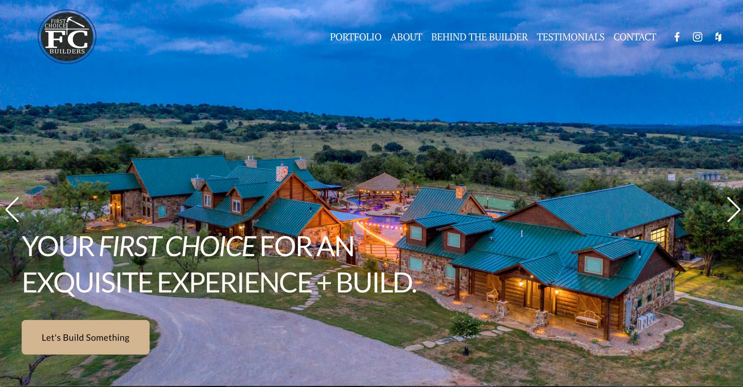 Screen Shot 2023-01-30 at 4.16.54 PM.png