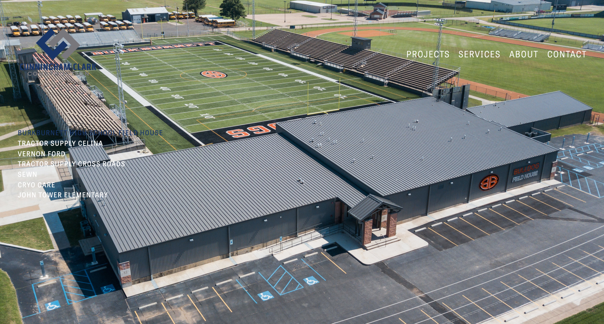 Screen Shot 2021-01-21 at 8.55.29 AM.png