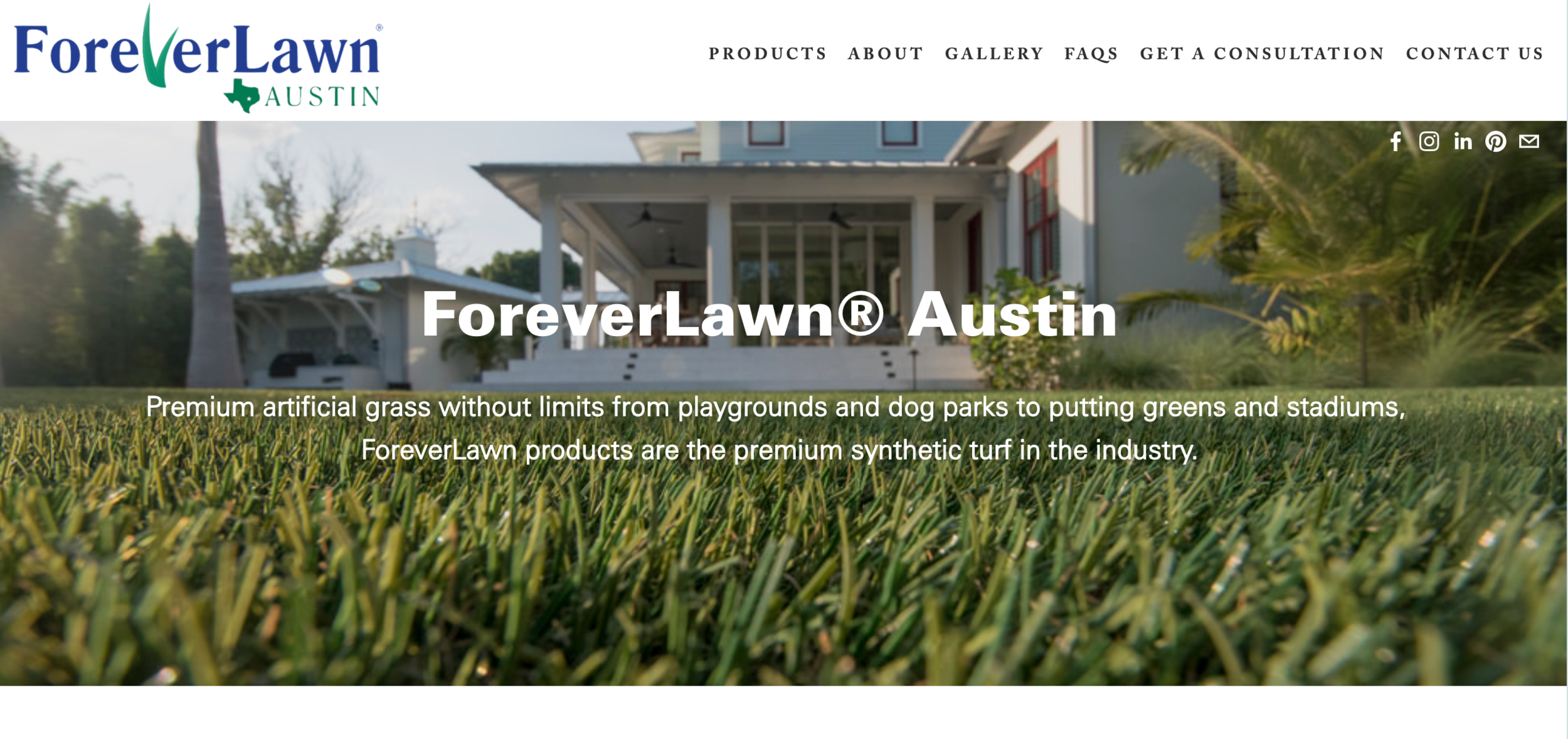 Screen Shot 2021-01-21 at 8.50.11 AM.png