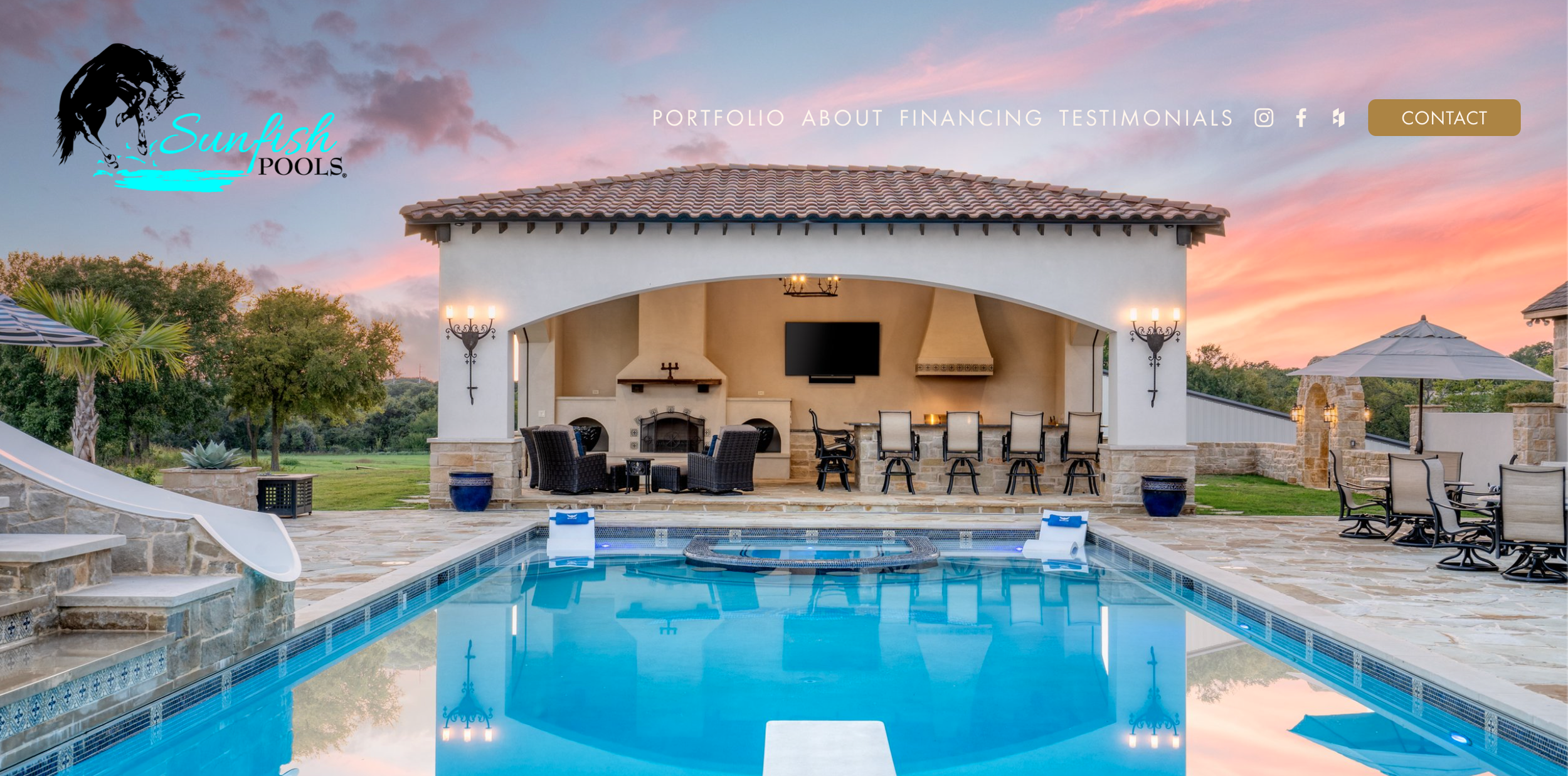 Screen Shot 2023-01-30 at 4.17.08 PM.png